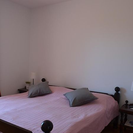 Apartments Mili บัชกา ภายนอก รูปภาพ